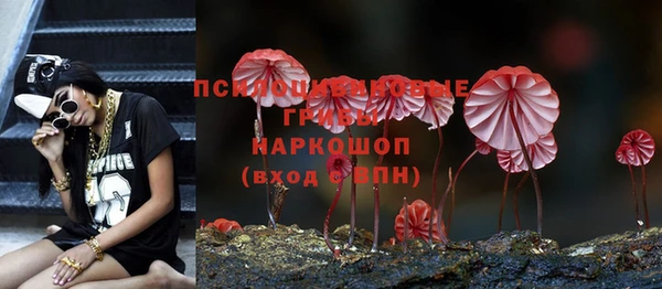 соль курить ск Зеленокумск